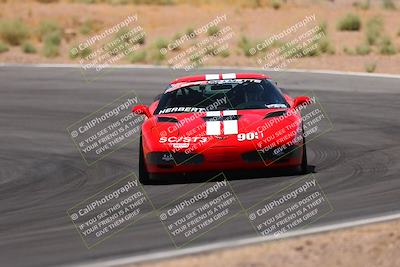 media/May-31-2025-CalClub SCCA (Sat) [[2c1a04e1ee]]/Qualifying/Group 4/Turn 4/